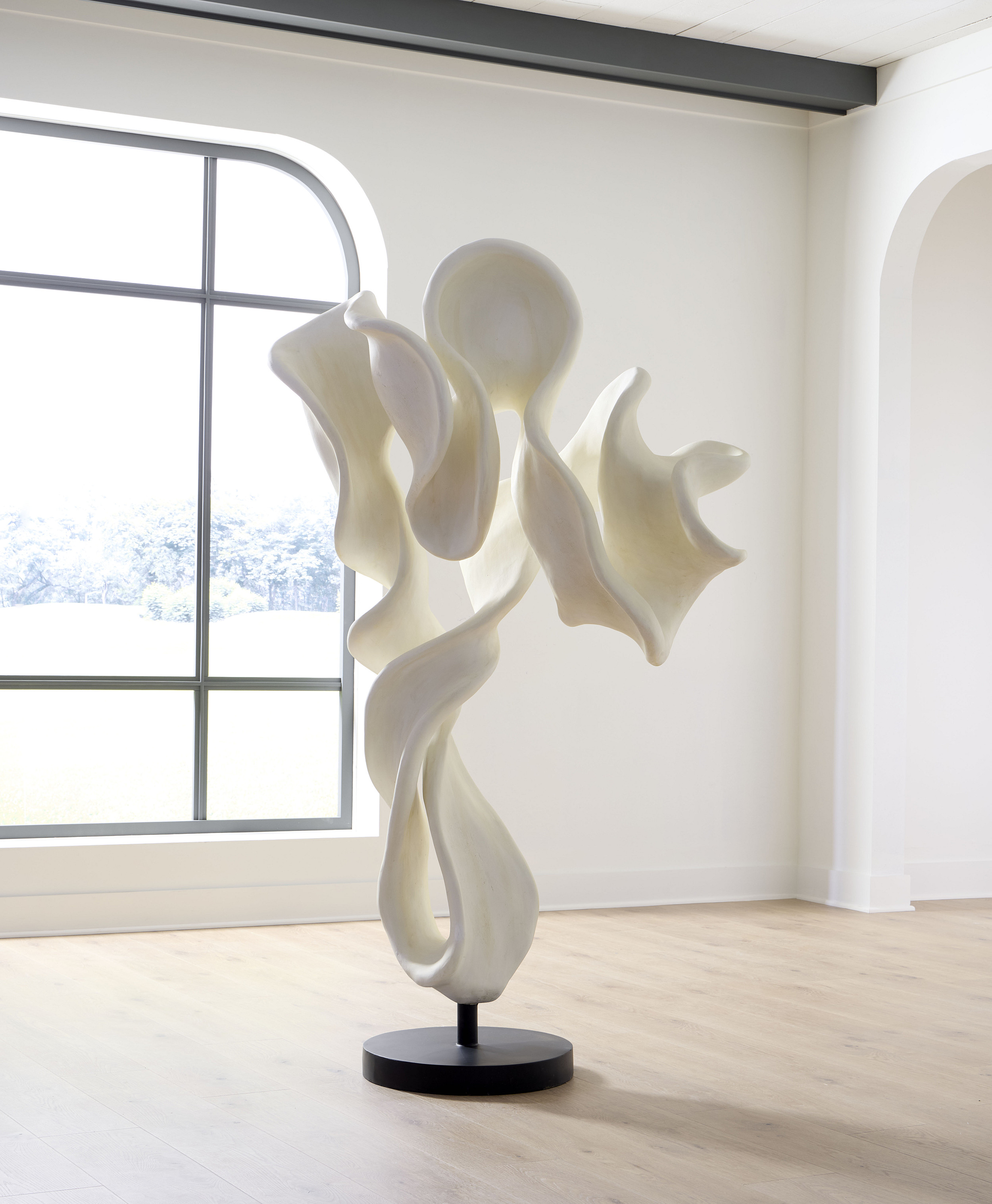 Showrooms & Tradeshows