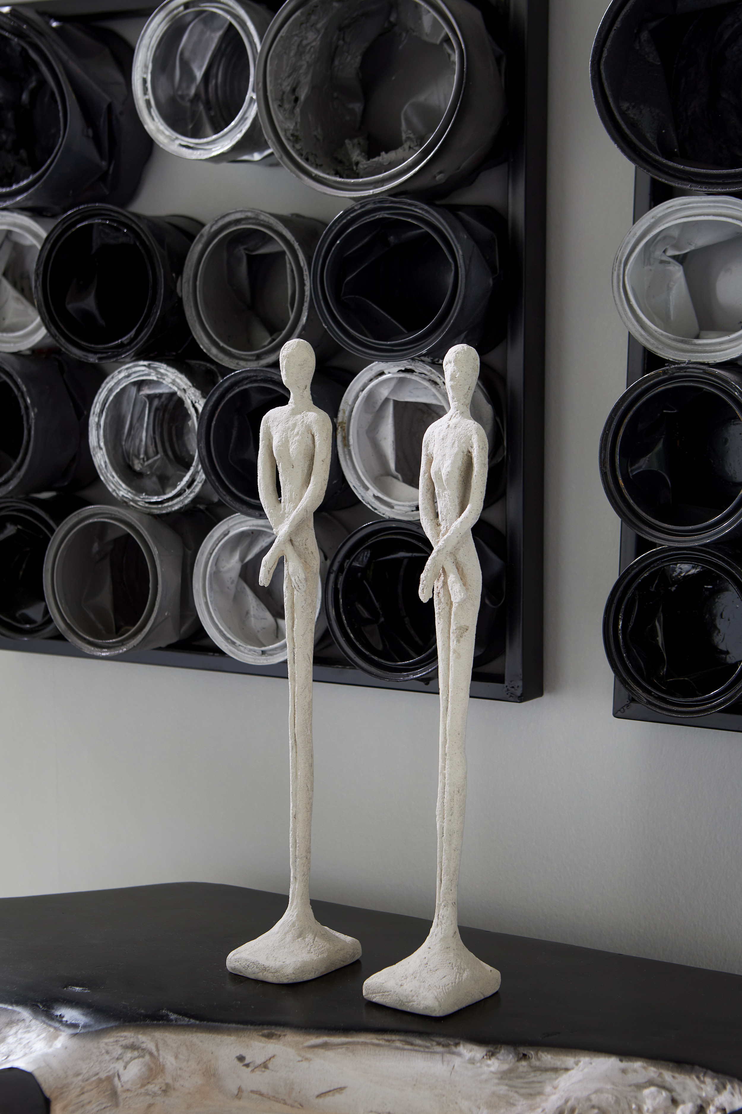 Showrooms & Tradeshows
