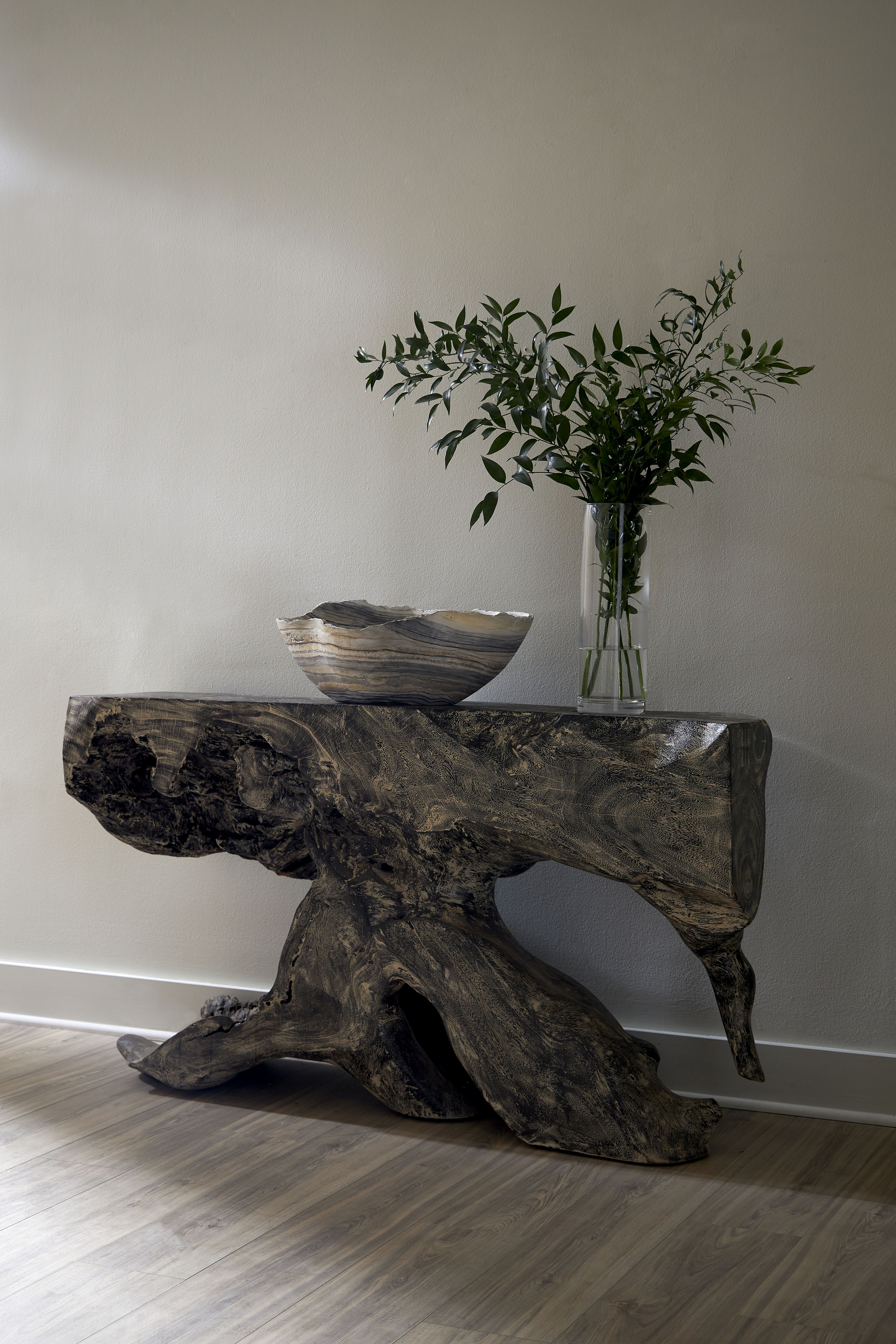 Showrooms & Tradeshows