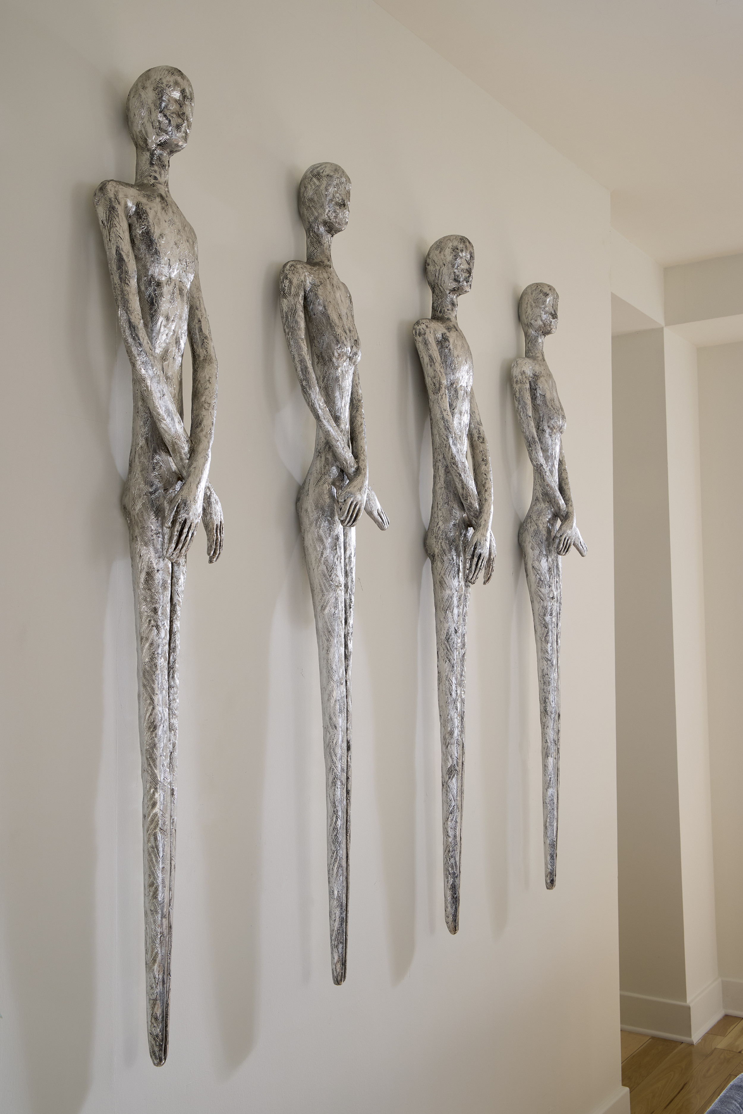 Showrooms & Tradeshows