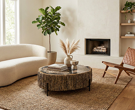 Occasional Furniture