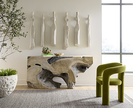 Wall Decor