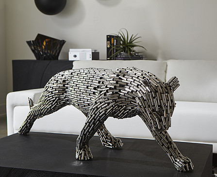 Animals & Figures