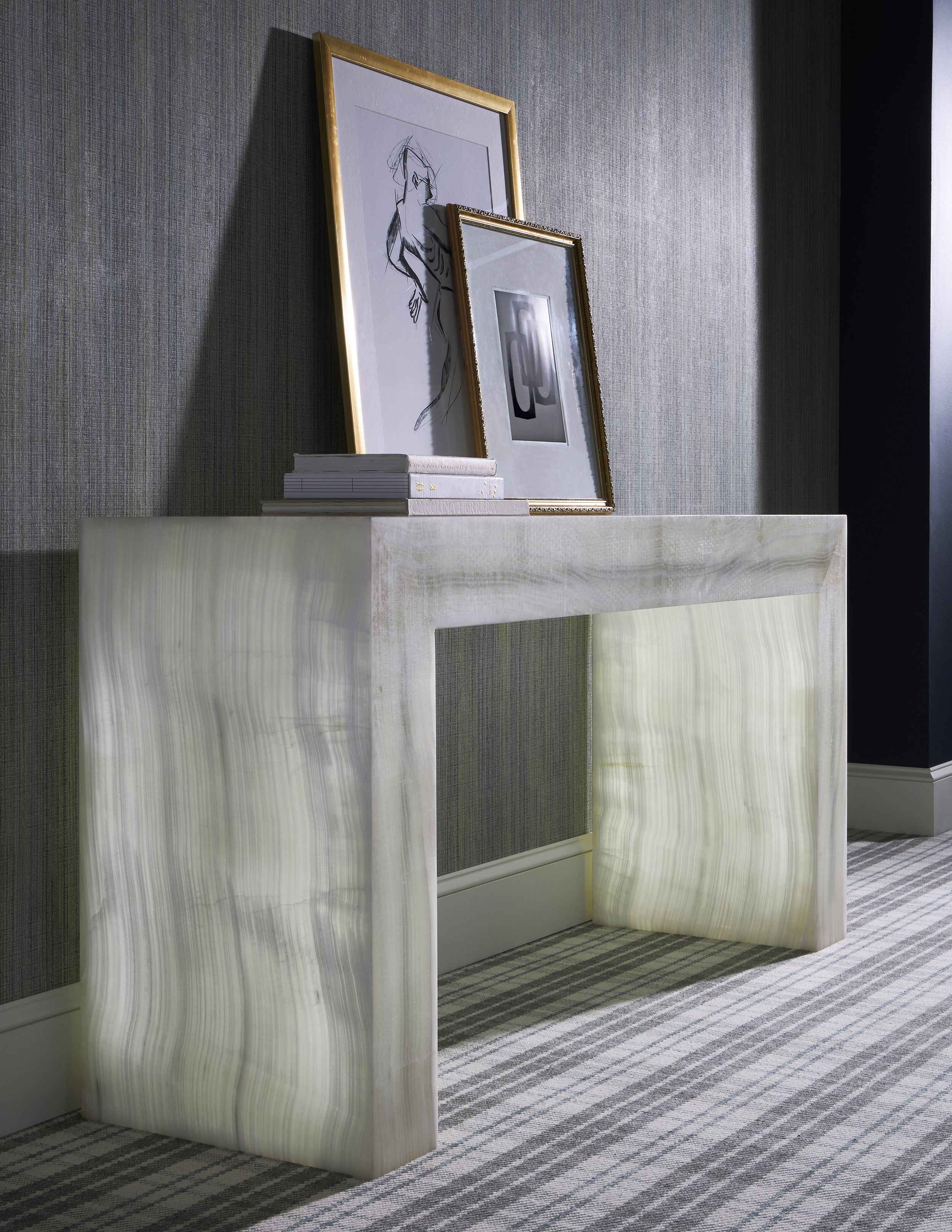 Showrooms & Tradeshows