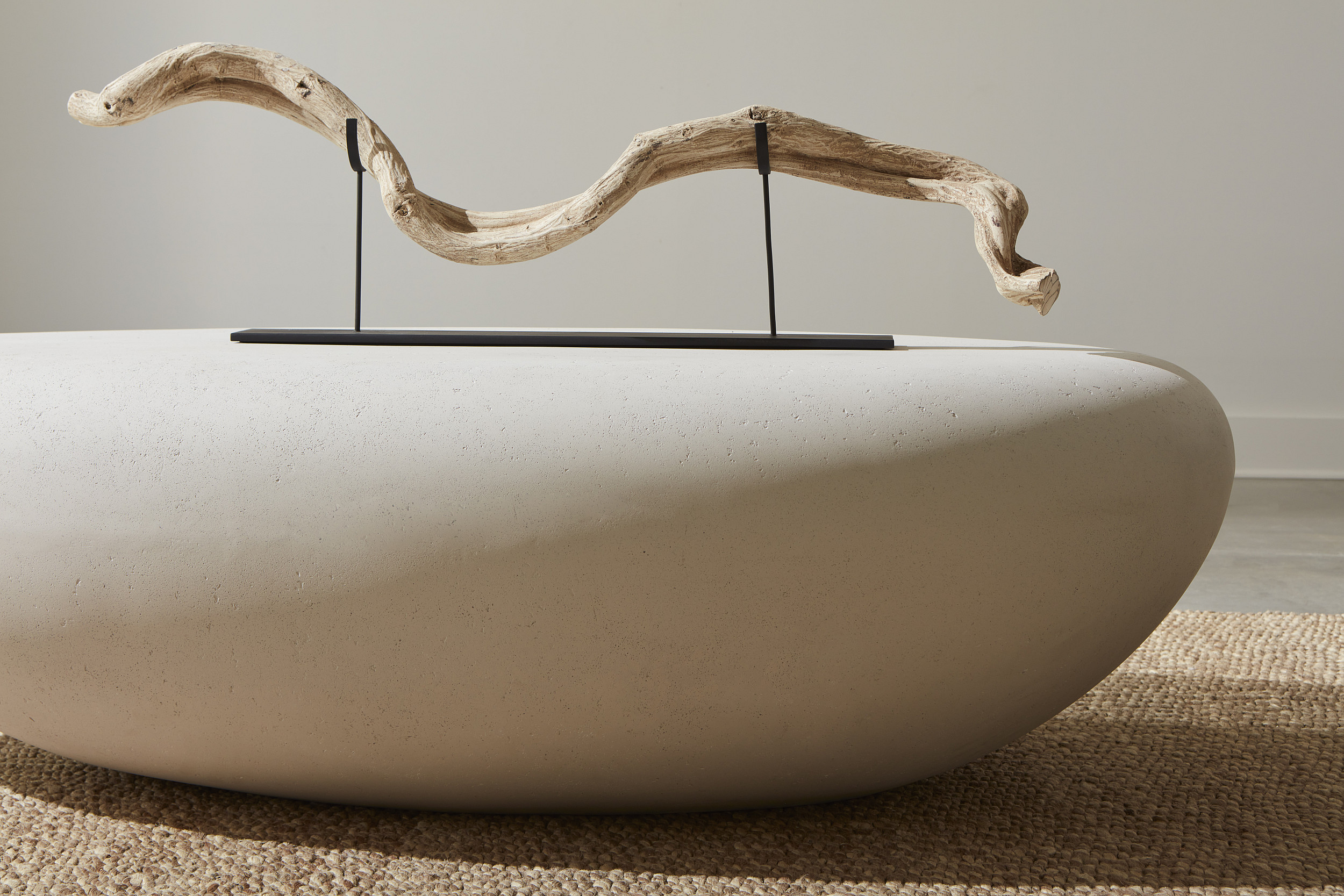 Showrooms & Tradeshows
