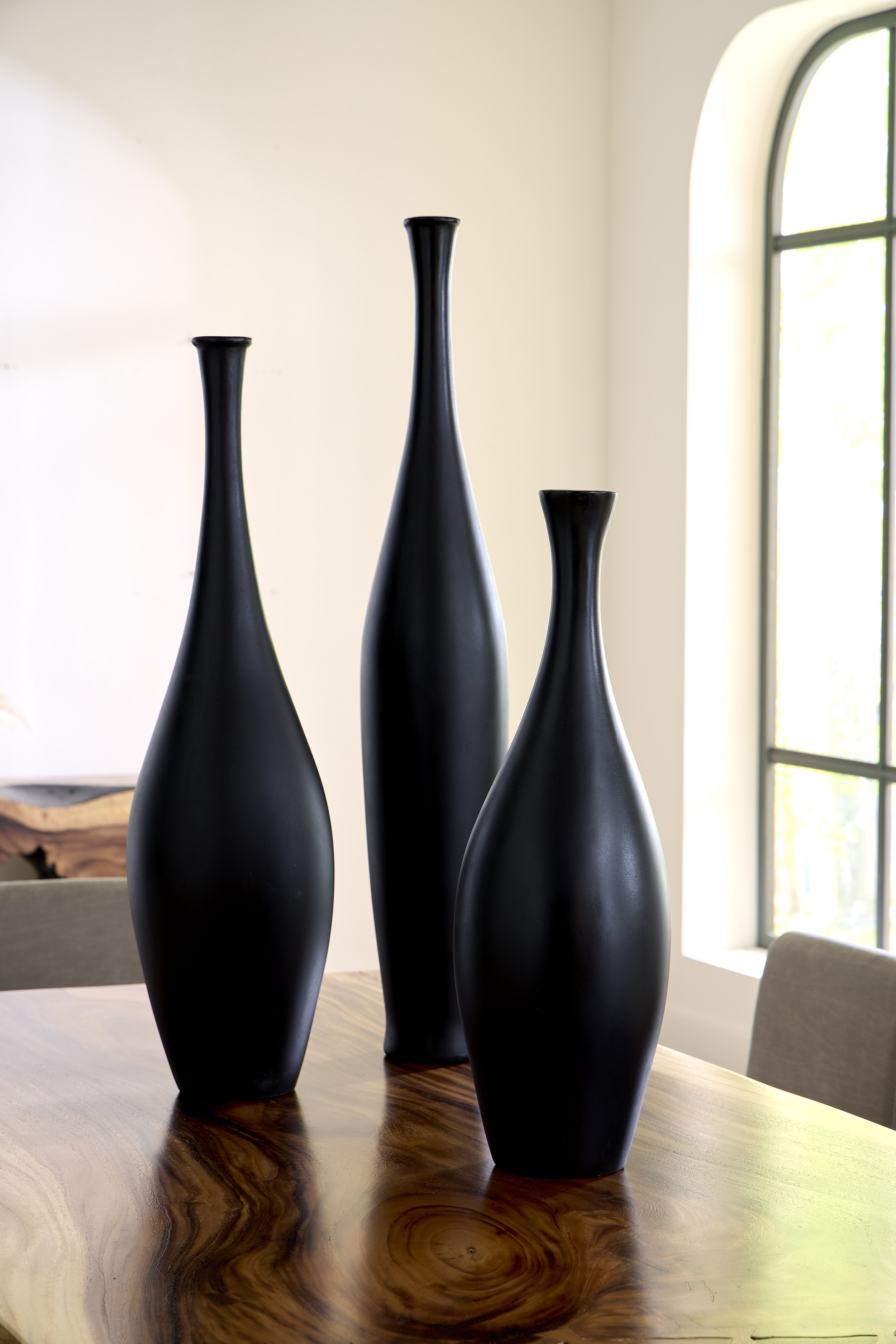 Showrooms & Tradeshows