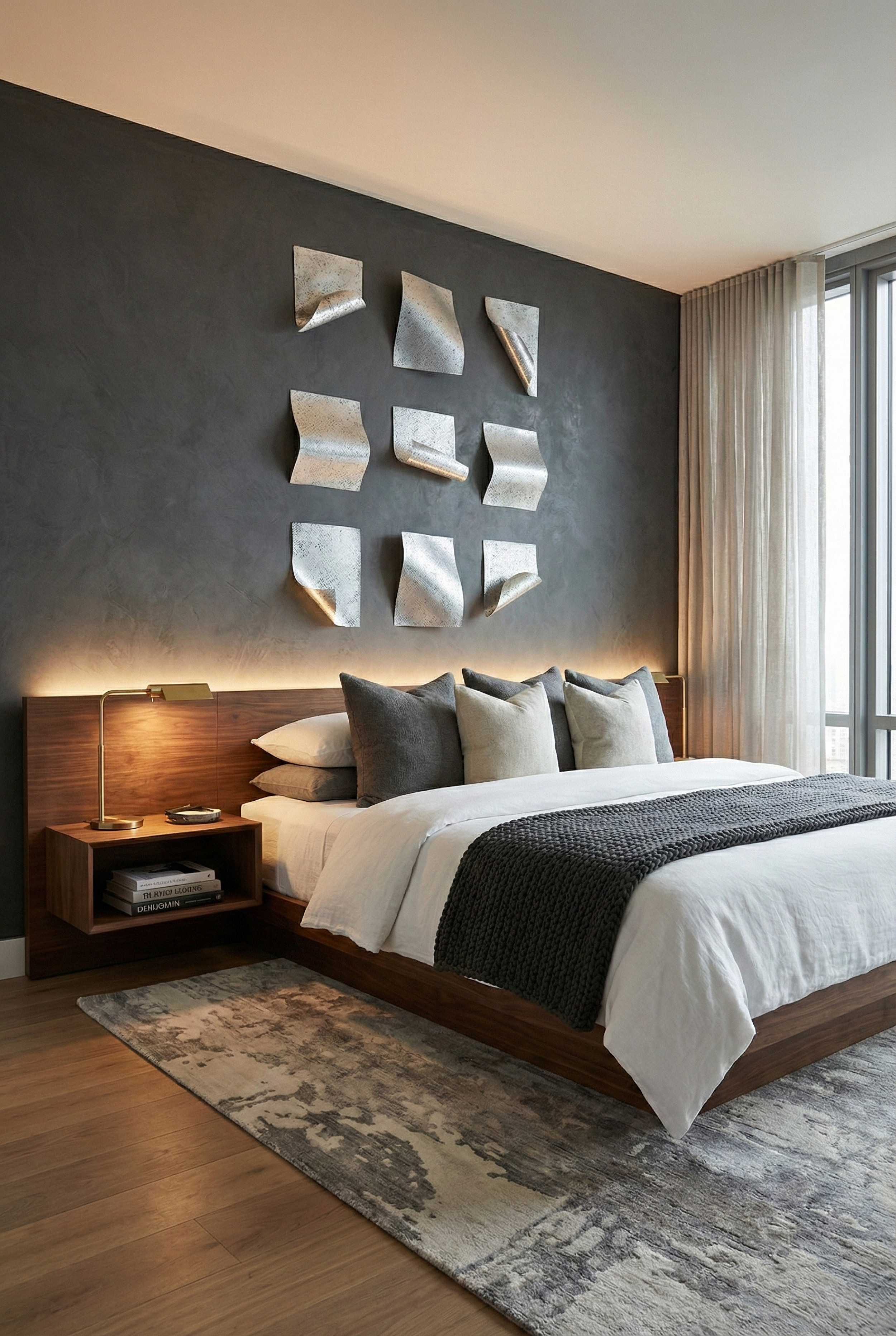 Showrooms & Tradeshows