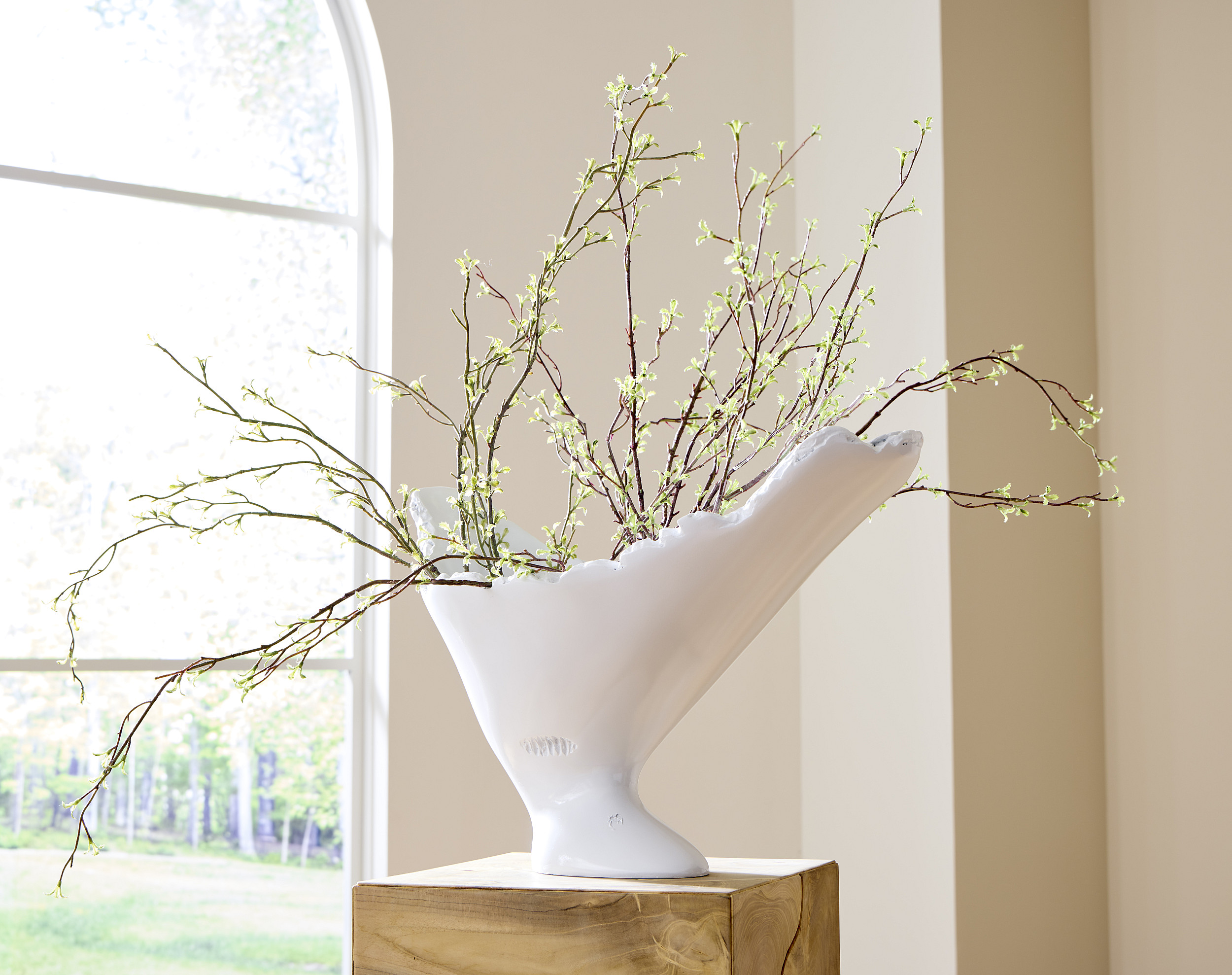 Showrooms & Tradeshows
