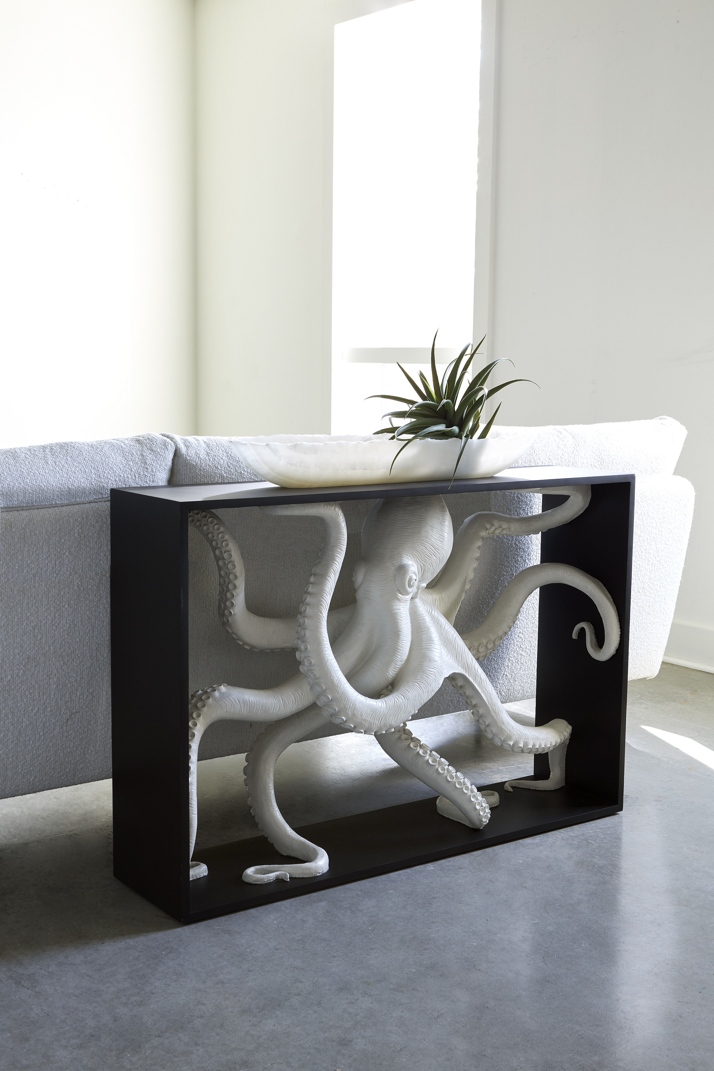 Showrooms & Tradeshows