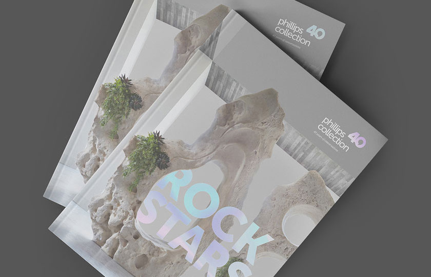 Download our catalogs