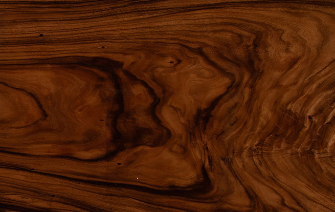 Suar Wood