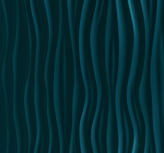 Learn More About Science in Design